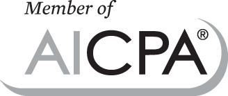 alcpa logo